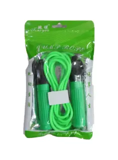 Generic Jump Rope Fitness Sport Nyleon