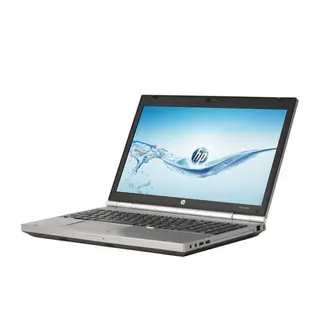 سعر مواصفات Hp elitebook 8570P