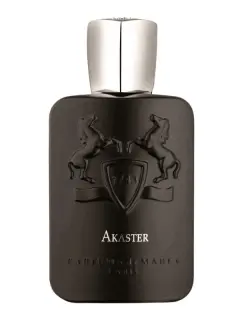 Akaster, 30ML | Mini Outlet