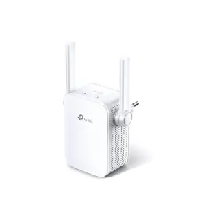 TP-Link / TL-WA855RE / N300 Range Extender