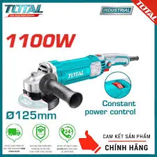 TG110125565 صاروخ 5 بوصه 1100وات سرعات