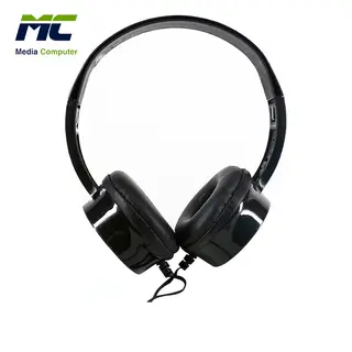 سماعة الرأس ZR700, زيرو