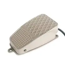 دواسه treadle switch fs1 صغيرة