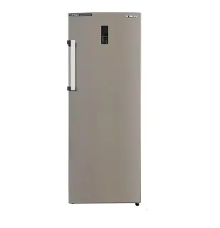 Fresh Deep Freezer 7 Drawers 255 L Touch Stainless FNU-MT301T, 12312