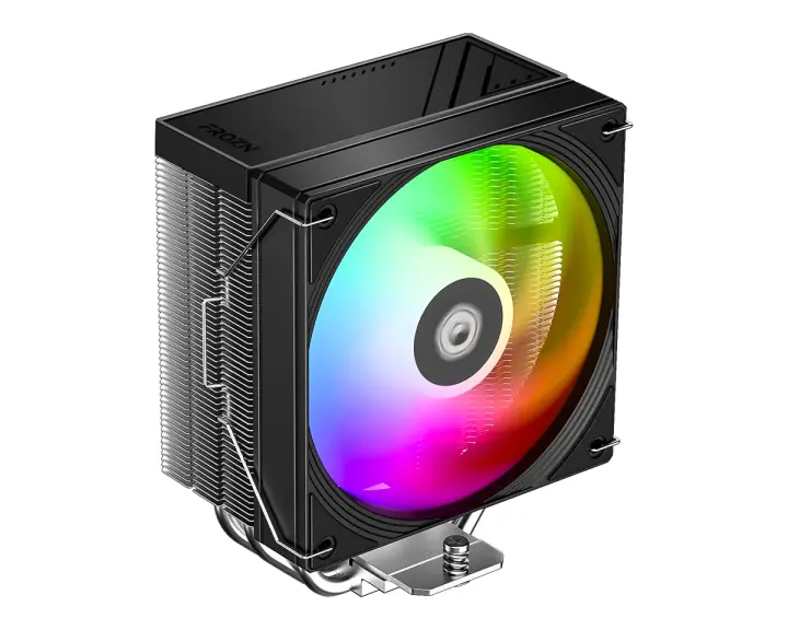 ID-COOLING FROZN A410 SE ARGB