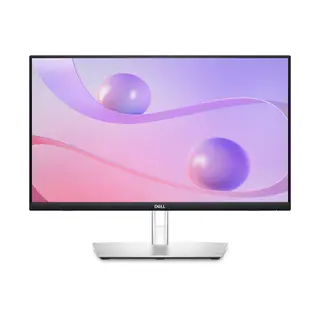 Dell Pro 24 Plus Touch USB-C Hub Monitor - P2424HT | EG-tech