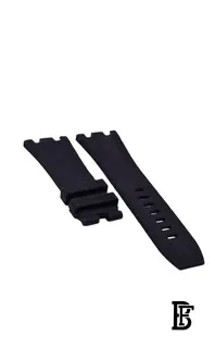 Generic Men Strap Inspired By Audemars Piguet AP12