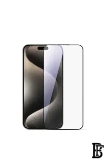 Joyroom Screen Protector for iPhone JR-MLG0276
