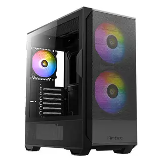 Antec NX416 ARGB