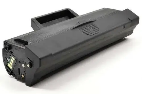 خرطوشة حبر سامسونج Toner Samsung MLT-D104S