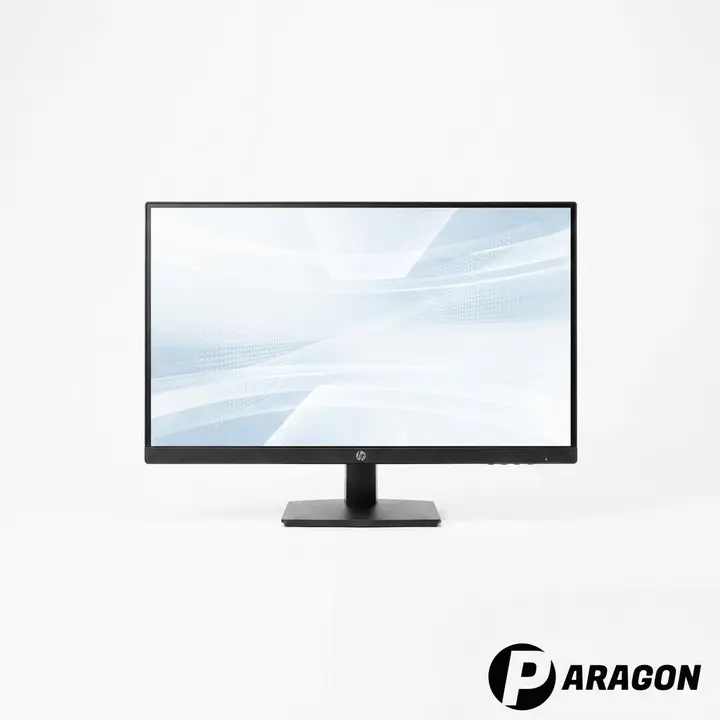 شاشة Monitor HP P2219H استيراد