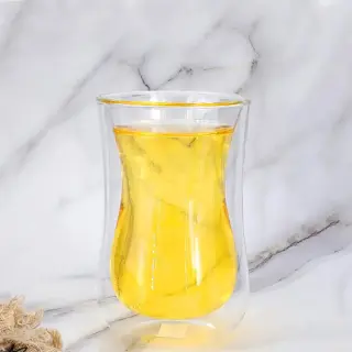 مج دبل جلاس 320 مل أكسفورد, SSG047