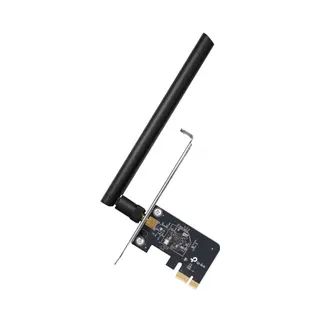 TP-Link Archer T2E AC600 Dual Band Wi-Fi PCI Express Adapter Egypt