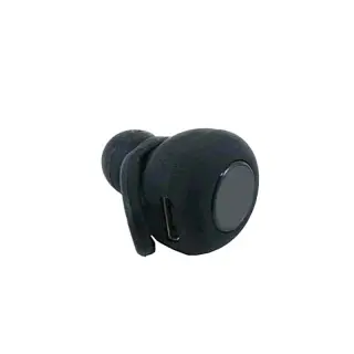 M55 HEADSET