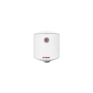 Buy Now Fresh Relax Electric Water Heater 30 Liters