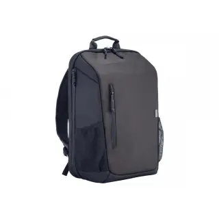 HP Travel 18 Liter 15.6 Iron Grey Laptop Backpack