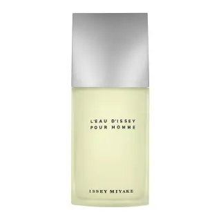 LEAU D ISSEY INTENSE, 30ML | Mini Outlet