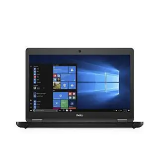 سعر ومواصفات Dell 5480