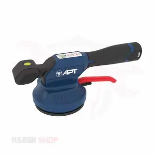 هزاز سيراميك بالبطارية 12 فولت APT موديل AH71203-12