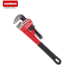 مفتاح انجليزى 14 بوصه هيفي ديوتي من DURMIRI