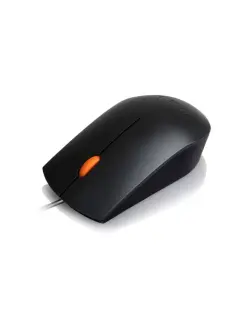 lenovo 300 usb mouse