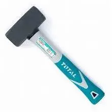 tht7215006 مطرقه شاكوش 1500 جرام