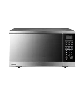 Buy Now Toshiba Microwave 36 Liters ML3-EM36PFI(MB)