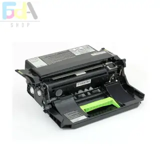 يونت درام لكسمارك Lexmark Black Imaging Unit MS/MX 520
