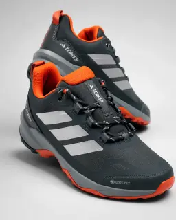 Adidas Terrex a x3 Shoes