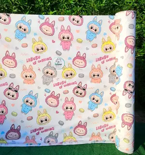 قماش ملاية قطن العامرية مشجر برسل مقفول عرض240سم %d8%a7%d9%84%d9%85%d8%aa%d8%b1-%d9%82%d8%b7%d8%a7%d8%b9%d9%8a 1