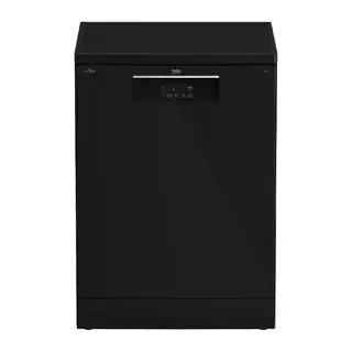 Beko Dishwasher 14 Place settings 60 cm 5 Programs
