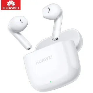 Huawei FreeBuds SE 2 (White)