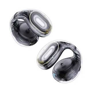 Anker Soundcore C30i Open-Ear Clip Earbuds