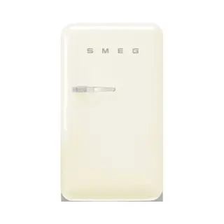 Smeg FAB10R6 Retro Style Refrigerator 121L