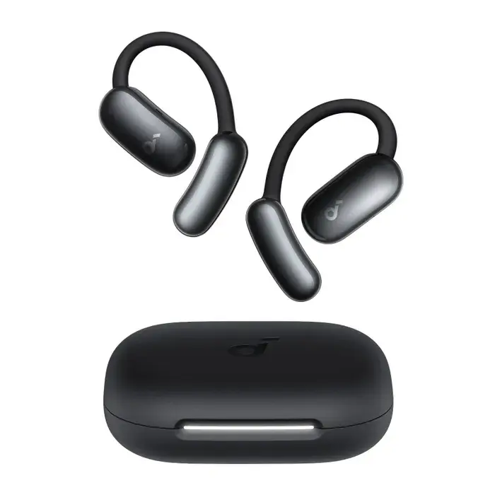 Anker Soundcore AeroFit 2