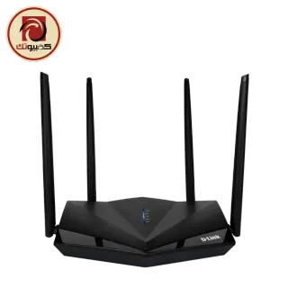 D-Link DIR-650IN Wireless N300 Router