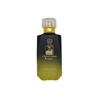 Perfume Men's