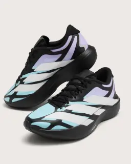 Adidas Adzero Ebo sl exo Shoes
