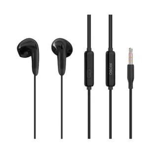 HEADPHONE CELEBRAT G27 BLACK, سماعة رأس سيليبرات G27 سوداء