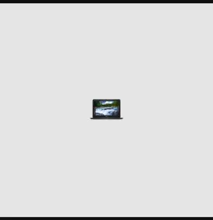 Dell Latitude 3310 | Core i3 8th Gen | RAM 4GB | 128GB SSD | GPU Intel UHD 620 | Display 13.3″