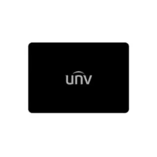 هارد 512 جيجا- SSD-512G-S3 - UNV