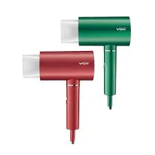 استشوار V-431