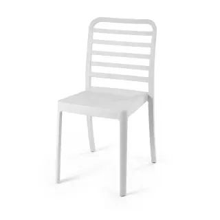 Flexi-H Chair
