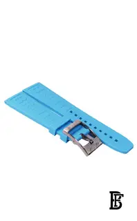 Generic Men Strap Inspired By Breitling BR5
