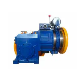 Alberto Sassi 7.3 KW, 630 KW, Without Chair, Spanish