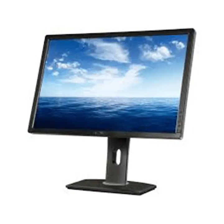 Dell U2412mb