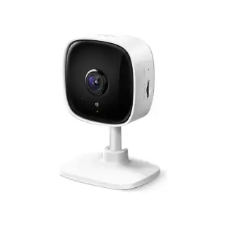 Tapo C100 Home Security Wi-Fi Camera