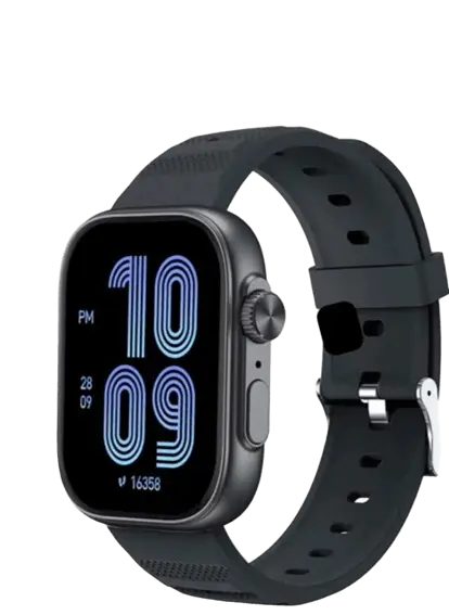 Itel smart watch sto Ultra ISW-O23