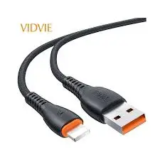 كبل فدفي ايفونvidvi cb4008