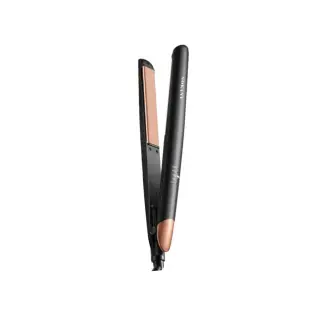 SK-15016 مكواه شعر سوكانى